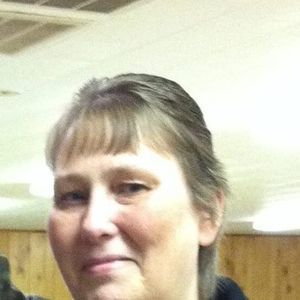 Meet your Posher, Willie